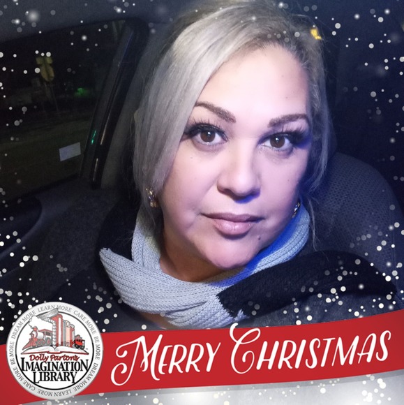 Meet your Posher, Amanda - Picture 1 of 1